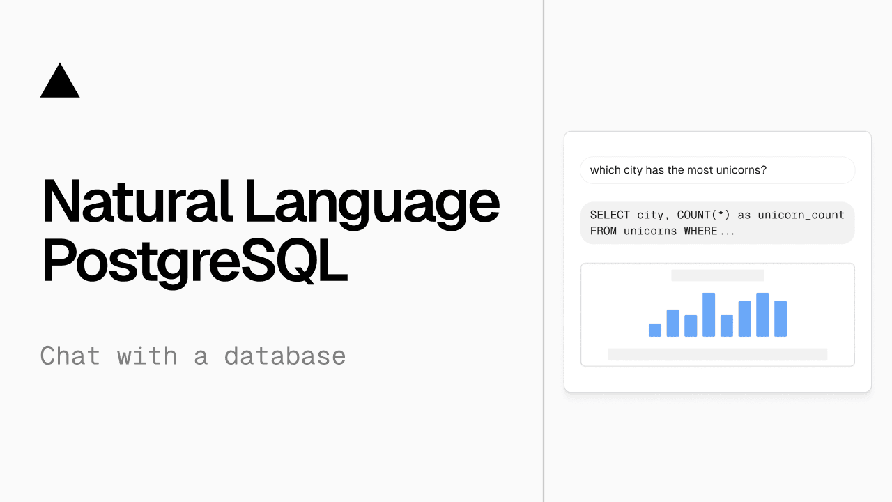 natural-language-postgres-thumbnail