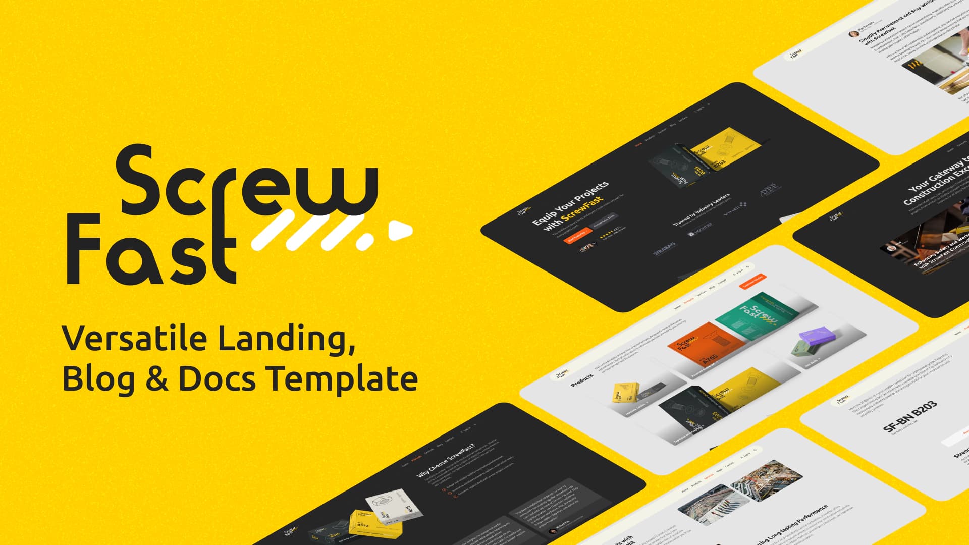 jjtlys9ia3c24sabd42z74dv3eq68peknzillg