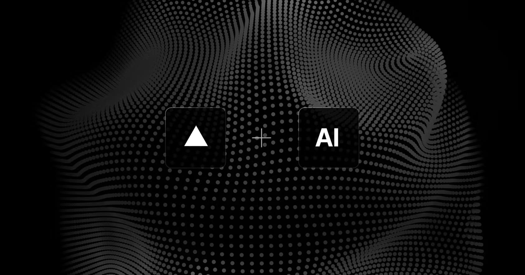 Deploying AI-driven apps on Vercel