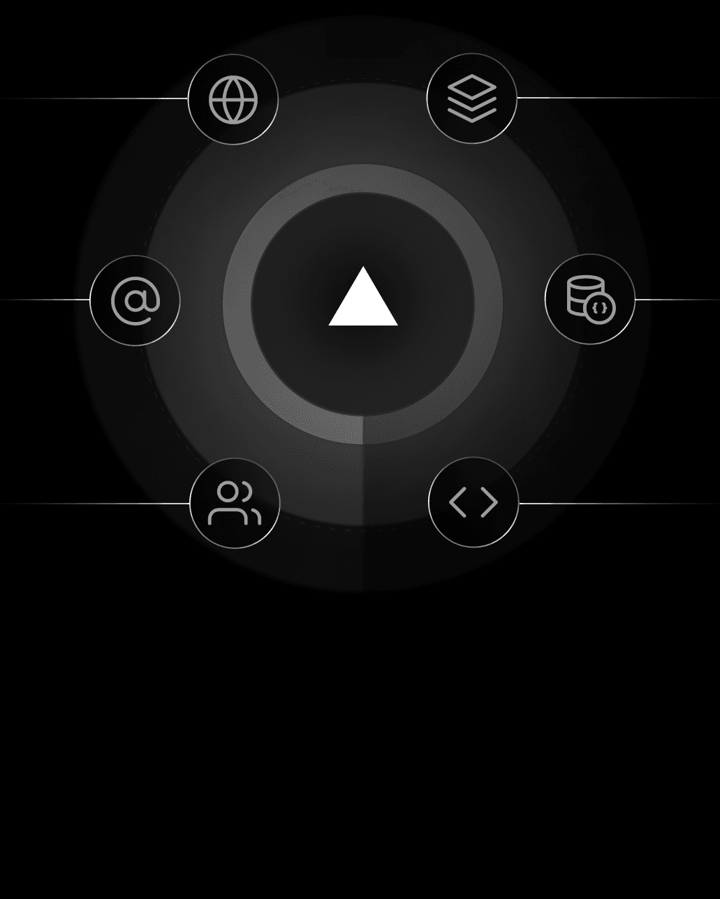 Moving from monolithic WordPress to composable gives Plenti total freedom
