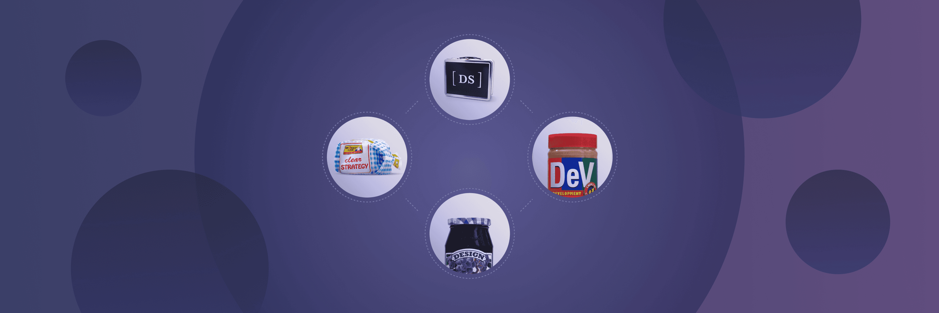 Delicious Simplicity - cover image