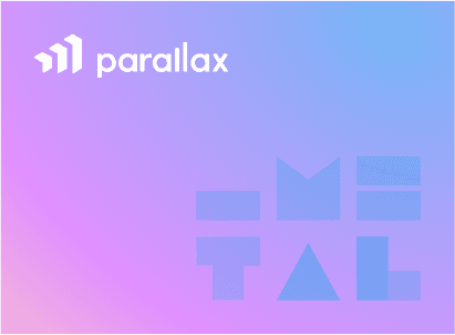 Parallax