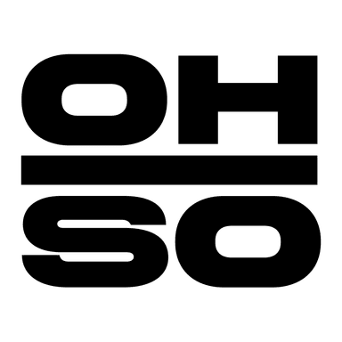 OH–SO-logo-black-white-light-mode
