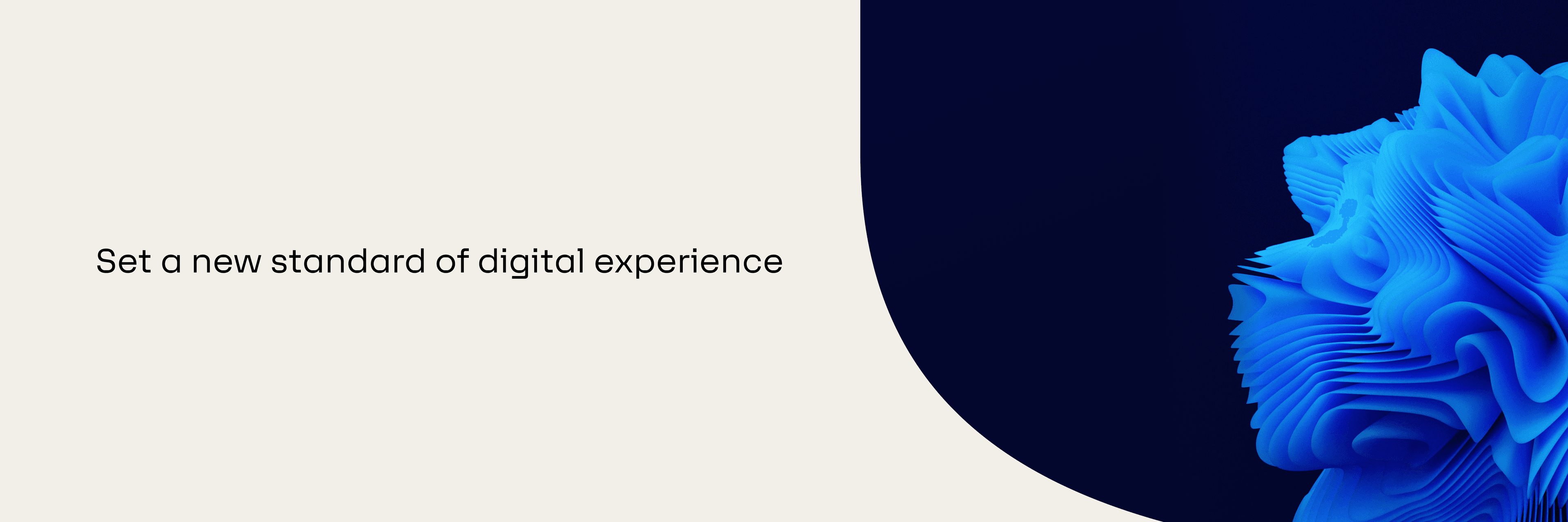 MicrosoftTeams-image (222)