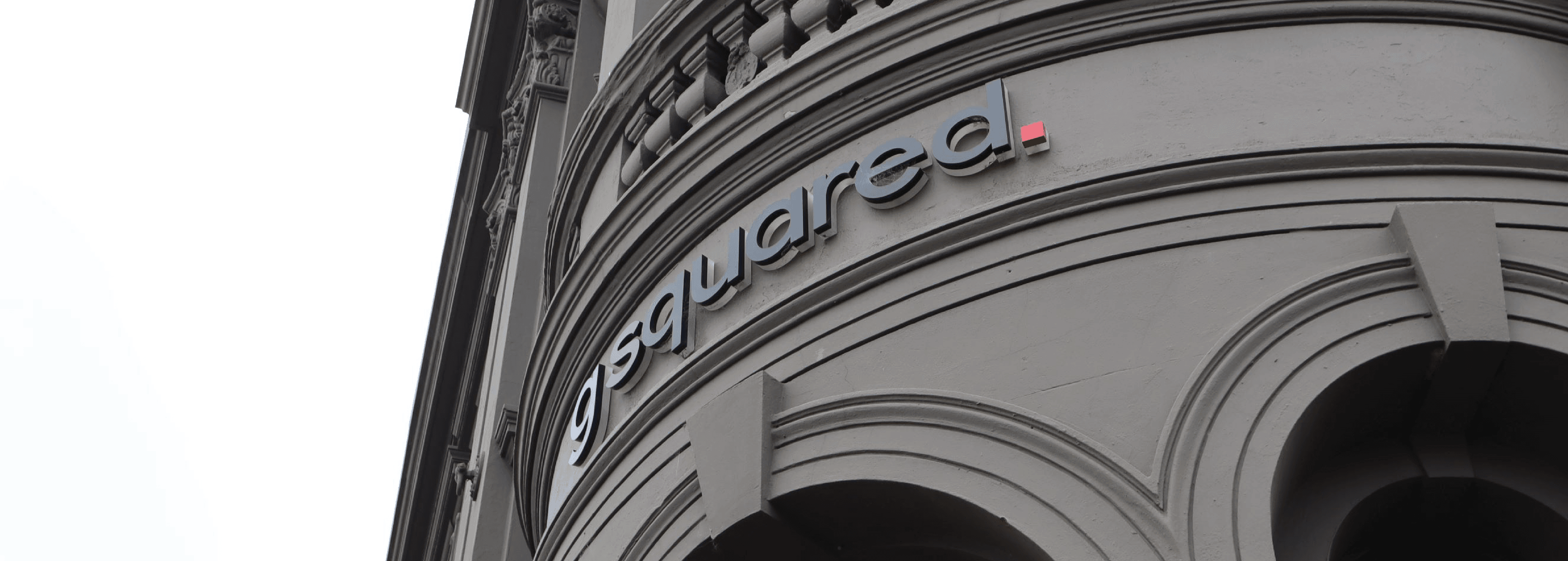 GSQ - Vercel Cover Image-01