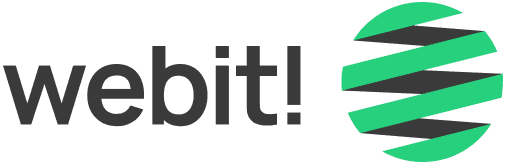 webit!-logo-light-mode