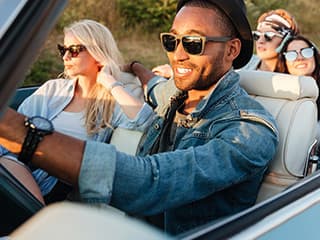 SonicAutomotive, Echopark.com