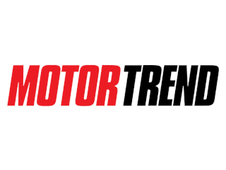 Motor Trend