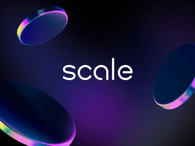 Scale AI