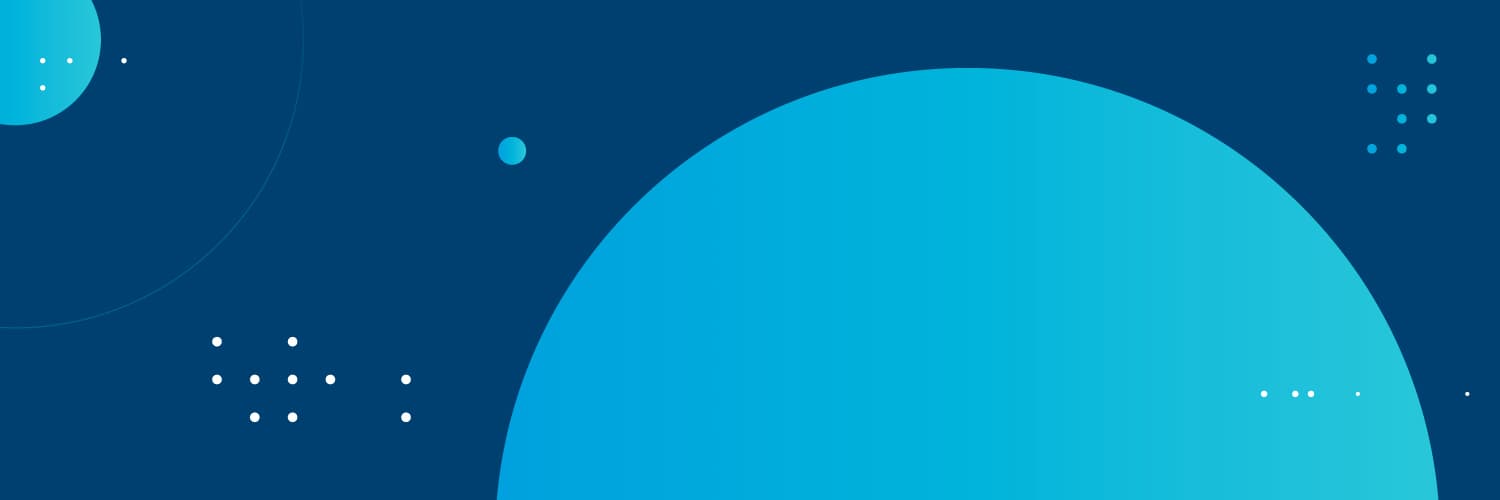 Cover Photo for Americaneagle.com