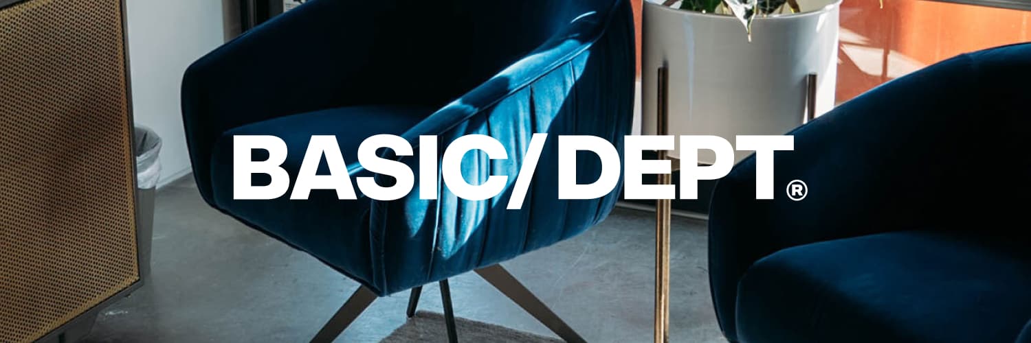 D 1500x500 Alignedlogo