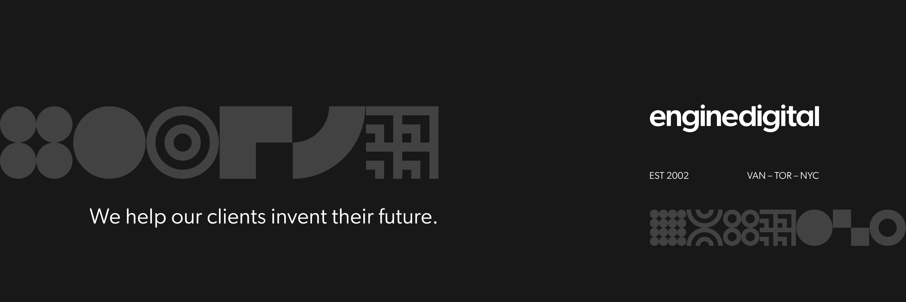 ED-Vercel-CoverImage-1500x500