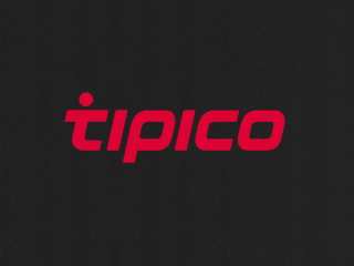 Tipico