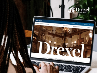 Drexel University